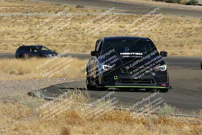 media/Aug-10-2024-Extreme Speed Twilight (Sat) [[1e9a7ad392]]/Green/Session 1-Turn 13/